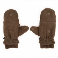 Перчатки Remington Toeless brown арт.RM1633-906 1 Перчатки Remington Toeless brown арт.RM1633-906 1